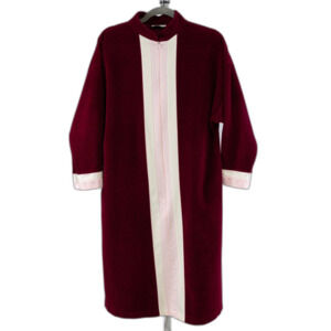 Vanity Fair vintage sleepwear size S